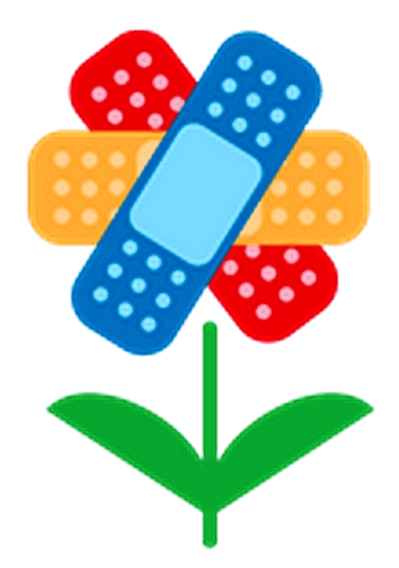Logo der Angelbach-Apotheke